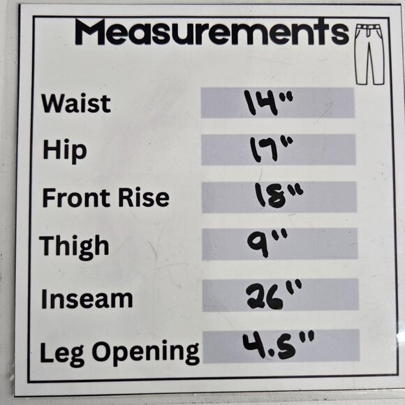 NWT | Navy Blue Halter Jumpsuit Romper Athleisure Butt Lifting Lounge | Large - Picture 6 of 6